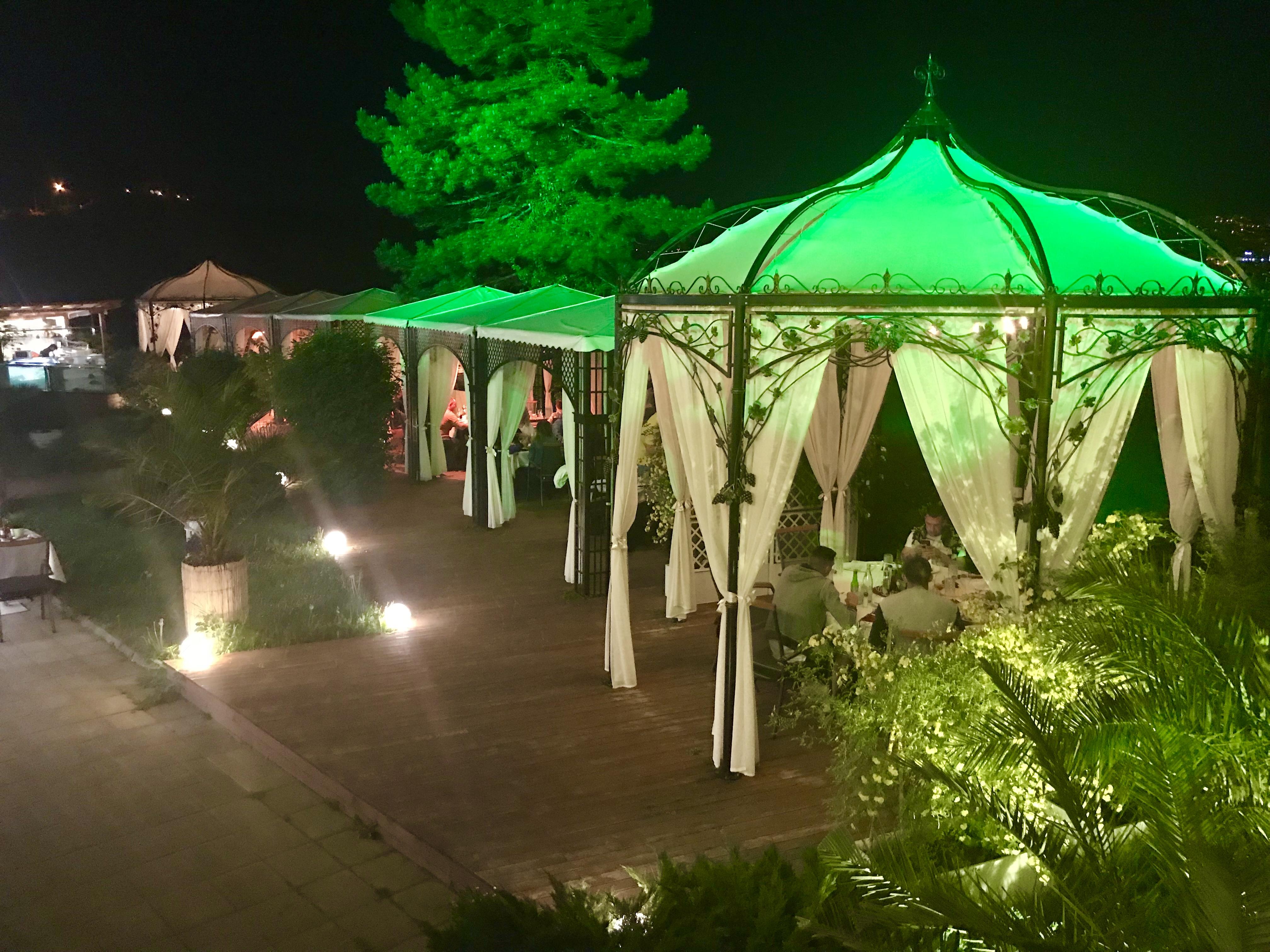 Park Hotel Raya Garden - Free Parking Veliko Tŭrnovo Exterior foto